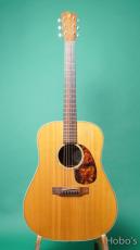 Breedlove D-SR American Series_2