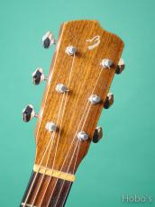 Breedlove D-SR American Series_3