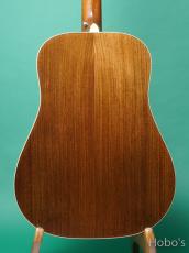 Breedlove D-SR American Series_4