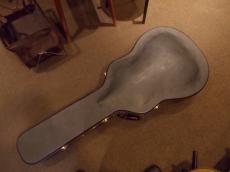 Breedlove D-SR American Series_5