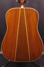 Martin D-76_3
