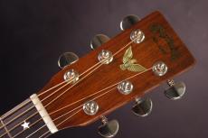 Martin D-76_4