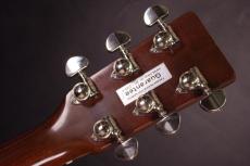 Martin D-76_5
