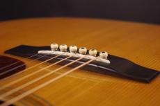 Martin D-76_6