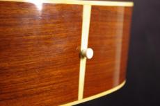 Martin D-76_7