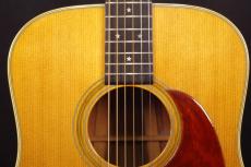 Martin D-76_8