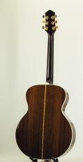 Guild F-30R NT Paul Simon(管理番号4892)_2