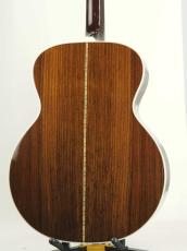Guild F-30R NT Paul Simon(管理番号4892)_4