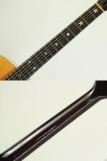 Guild F-30R NT Paul Simon(管理番号4892)_5