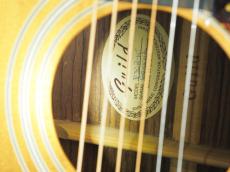 Guild F-30R NT Paul Simon(管理番号4892)_7