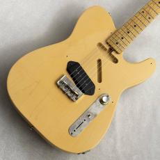 RS Guitarworks Workhorse -Butterscotch Blonde- Medium Aged (Played, But Loved) S/N:RS825-2 ≒3.16kg【軽量!】