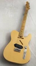 RS Guitarworks Workhorse -Butterscotch Blonde- Medium Aged (Played, But Loved) S/N:RS825-2 ≒3.16kg【軽量!】_2