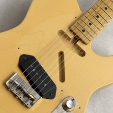 RS Guitarworks Workhorse -Butterscotch Blonde- Medium Aged (Played, But Loved) S/N:RS825-2 ≒3.16kg【軽量!】_3