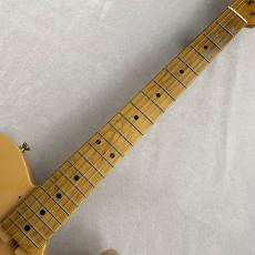 RS Guitarworks Workhorse -Butterscotch Blonde- Medium Aged (Played, But Loved) S/N:RS825-2 ≒3.16kg【軽量!】_4