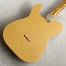 RS Guitarworks Workhorse -Butterscotch Blonde- Medium Aged (Played, But Loved) S/N:RS825-2 ≒3.16kg【軽量!】_7