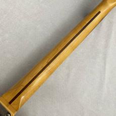 RS Guitarworks Workhorse -Butterscotch Blonde- Medium Aged (Played, But Loved) S/N:RS825-2 ≒3.16kg【軽量!】_8