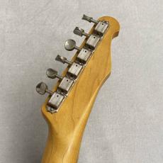 RS Guitarworks Workhorse -Butterscotch Blonde- Medium Aged (Played, But Loved) S/N:RS825-2 ≒3.16kg【軽量!】_9