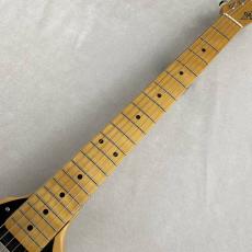 RS Guitarworks TeeVee Standard -Butterscotch Blonde- Between Medium and Heavy Aged #RS825-10 ≒3.16kg【軽量!】_4