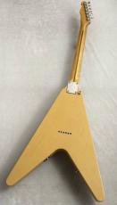 RS Guitarworks TeeVee Standard -Butterscotch Blonde- Between Medium and Heavy Aged #RS825-10 ≒3.16kg【軽量!】_6