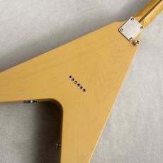 RS Guitarworks TeeVee Standard -Butterscotch Blonde- Between Medium and Heavy Aged #RS825-10 ≒3.16kg【軽量!】_7