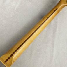 RS Guitarworks TeeVee Standard -Butterscotch Blonde- Between Medium and Heavy Aged #RS825-10 ≒3.16kg【軽量!】_8