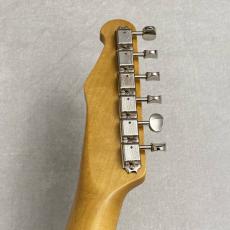 RS Guitarworks TeeVee Standard -Butterscotch Blonde- Between Medium and Heavy Aged #RS825-10 ≒3.16kg【軽量!】_9