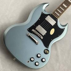Epiphone SG Standard -Pelham Blue- #25041528867 ≒3.11kg【軽量!】