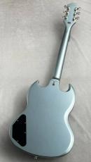 Epiphone SG Standard -Pelham Blue- #25041528867 ≒3.11kg【軽量!】_6