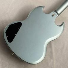 Epiphone SG Standard -Pelham Blue- #25041528867 ≒3.11kg【軽量!】_7