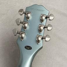 Epiphone SG Standard -Pelham Blue- #25041528867 ≒3.11kg【軽量!】_9