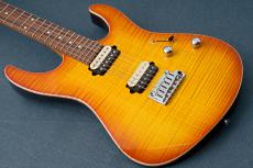 Suhr JE-Line Modern Plus -Suhr Burst- 【アッシュボディ】【3.40kg】【アウトレット品】_7