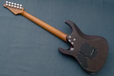 Suhr JE-Line Modern Plus -Suhr Burst- 【アッシュボディ】【3.40kg】【アウトレット品】_10