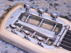 Fender Champ '56_2