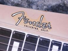 Fender Champ '56_3