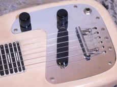 Fender Champ '56_4