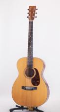 Martin Custom / OO-18 (管理番号4836)