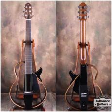 YAMAHA 2016年 SLG200S