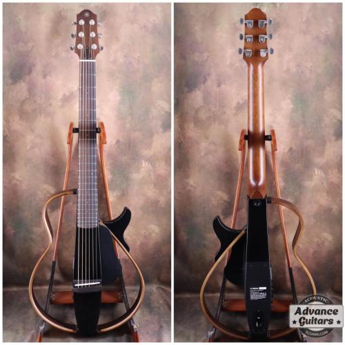 YAMAHA 2016年 SLG200S