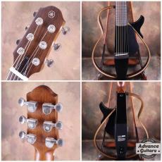 YAMAHA 2016年 SLG200S_2