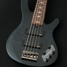 YAMAHA TRB1005J -Translucent Black / TBL- #ILI284261 [4.40kg]【生産完了品】