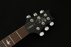 Paul Reed Smith [PRS] 2025 SE CUSTOM 24 Quilt ～Amethyst～ #CTIH006007 [3.42kg]【48回無金利】_8