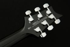 Paul Reed Smith [PRS] 2025 SE CUSTOM 24 Quilt ～Amethyst～ #CTIH006007 [3.42kg]【48回無金利】_9
