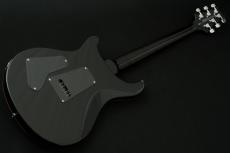 Paul Reed Smith [PRS] 2025 SE CUSTOM 24 Quilt ～Amethyst～ #CTIH006007 [3.42kg]【48回無金利】_10