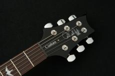 Paul Reed Smith [PRS] 2025 SE CUSTOM 24 Quilt ～Amethyst～ #CTIH005132 [3.56kg]【48回無金利】_9