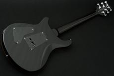 Paul Reed Smith [PRS] 2025 SE CUSTOM 24 Quilt ～Amethyst～ #CTIH005132 [3.56kg]【48回無金利】_11