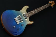 Paul Reed Smith [PRS] 2025 SE CUSTOM 24 ～Blue Fade～ #CTIH023558 [3.53kg]【48回無金利】_2