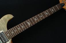 Paul Reed Smith [PRS] 2025 SE CUSTOM 24 ～Blue Fade～ #CTIH023558 [3.53kg]【48回無金利】_8