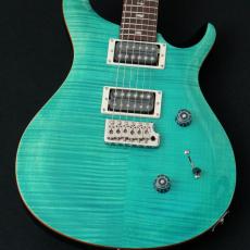 Paul Reed Smith [PRS] SE CUSTOM 24 ～Sapphire～ #CTIG088248 [3.49kg]【48回無金利】