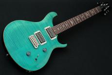Paul Reed Smith [PRS] SE CUSTOM 24 ～Sapphire～ #CTIG088248 [3.49kg]【48回無金利】_2