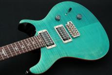 Paul Reed Smith [PRS] SE CUSTOM 24 ～Sapphire～ #CTIG088248 [3.49kg]【48回無金利】_5